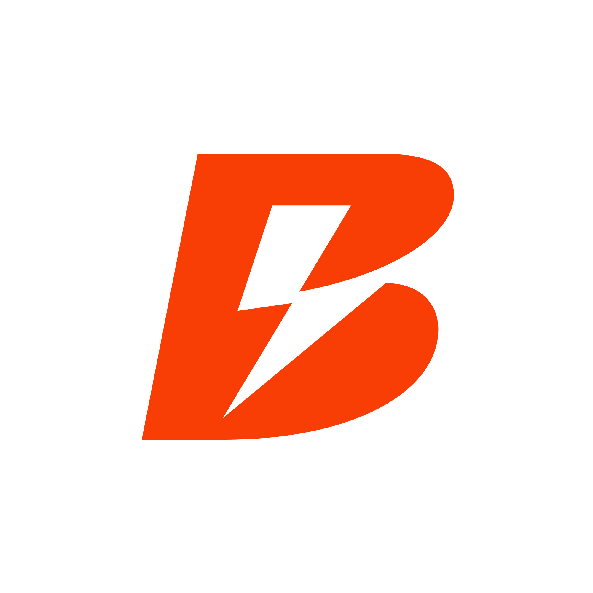 Betano